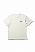 Minimalist Luxury Graphic Tee